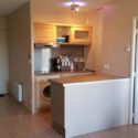 Appartement meublé – 01710 THOIRY – 35.3 m² – 895 euros cc